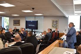 As Electric and Gas Prices Soar, State's Poorest Are Hit Hardest