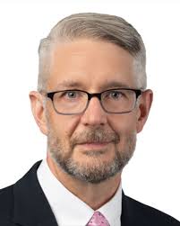 2022 PharmSci 360 Meeting