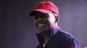 Cassidy's Top 5 Punchline Rappers List Includes Big Daddy Kane, Big L