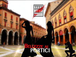 L'accademia nazionale del cinema opera da oltre 30 anni nel campo della formazione di figure profess. Arte Moda E Cinema A Bologna Next Fashion School Scuola Di Moda A Bologna Padova Ancona Corsi Per Stilisti Modellisti Professionisti Del Fashion System