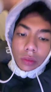 Darren Rafid Khairan Dan Alifa