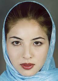 THE LIST: Roxana Saberi . . . Live bands . . . Karaoke Challenge, etc.