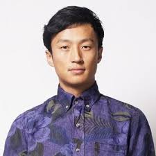 Jonathan Kee Bong Hoyt Email & Phone Number