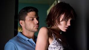 7500': Film Review | Hollywood Reporter