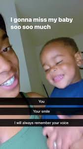 You took my world from me. Now god will make yours upside down.