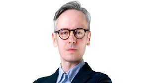 Fler artiklar hittar du i följande artikelserier: Vill Du Att Jimmie Akesson Ska Valja Dina Bocker Etc