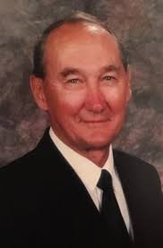 James Mazzola Obituary (9/5/1931