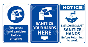 Check spelling or type a new query. Memo Menu Schedule Sign 4 Bahasa Inggris Kelas 10 Miss Lulu English