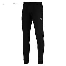 Puma Mercedes Amg Petronas Men S Sweatpants Black Size Small Clothing Mercedesamg Amg Petronas Mercedes Amg Mens Sweatpants