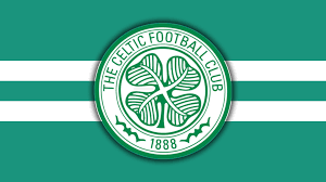 The logo is very simple but attractive. Celtic Fc Wallpapers Px 1920x1080 Wallpaper Teahub Io