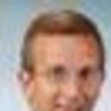 Dr. Daniel Feiler, MD