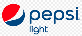 320 × 128 พิกเซล | 640 × 256 พิกเซล | 800 × 320 พิกเซล File Pepsi Light Svg Pepsi Hd Png Download 1280x528 1488627 Pngfind