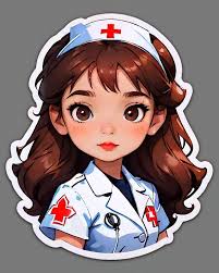 Yolanda celis (yolandacelis)