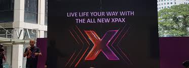 Apa pendapat jujurmu tentang visual dari grup namanya kai kamal huening. Xpax Kini Menawarkan Pilihan Ganjaran Percuma Kuota 3 Kali Data Untuk Tempoh Terhad Amanz