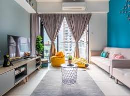 Book your hotel in genting highlands and pay later with expedia. The 10 Best Accommodation In Genting Highlands Malaysia Booking Com