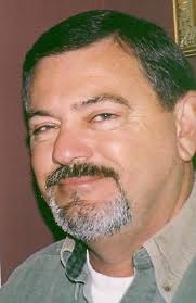 Clinton Monk Obituary