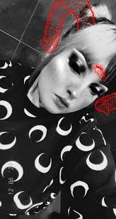 Drawings from yesterday and today, off-topic