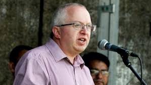 Ipswich loses more from council austerity than other East Anglian cities