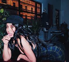 Sierra started dancing at the age of two. Sierra Deaton On Instagram I Wasn T Breathing In This Photo Selfie Poses Sierra Pretty People