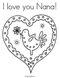 Happy birthday papa coloring card daddy flower page happy birthday. 23 Grandparents Day Ideas Grandparents Day Coloring Pages Happy Grandparents Day