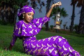 Kyawawan yan matan arewa letest 2020 kali ka gani. Kyawawan Matan Arewa Posts Facebook
