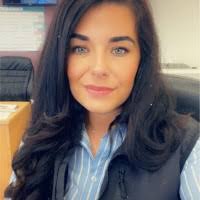 60+ "Mcgurty" profiles