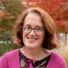 Museum Staff, About, Spurlock Museum, U of I