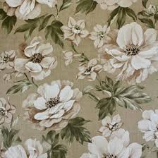 Add floral baroque wallpaper in pink/ green to your cart. Vintage Wallpapers Online Shop Retro Green Floral Wallpaper