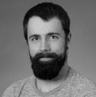 Elaine Dobler's Instagram, Twitter & Facebook