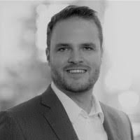 Sebastian Oehler Email & Phone Number