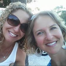 Leigh Ann Chaney (chaney1054)