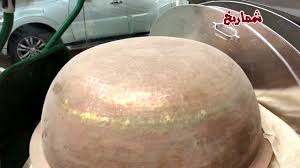 سوق البخاريين بجدة Youtube