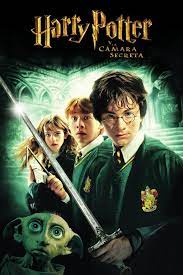 Google drive, part of google workspace, is a safe place to back up and access all your files from any device. Zuko On Twitter Harry Potter E O Calice De Fogo Drive Link Https T Co Fks1phjals Https T Co Mzkzx5q0v1 Twitter