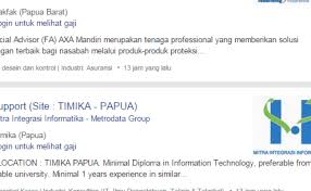 Contoh soal tes cleaning service. Contoh Soal Tes Cleaning Service Di Rumah Sakit Jawabanku Id