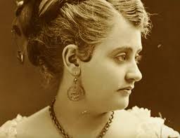 Muybridge atrapó el movimiento de las sombras del tiempo