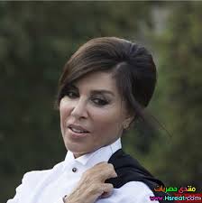 الصفحه دى يتيمه, حاول تضيفلها لينك فى صفحات تانيه متعلقه بيها. ØµÙˆØ± Ùˆ Ù…Ø¹Ù„ÙˆÙ…Ø§Øª Ø¹Ù† Ø²Ø±ÙŠÙ† Ø¯Ù†ÙŠØ²Ø± Ù†Ø¨Ù‡Ø§Øª Ø¬Ù‡Ø±ÙŠ Ø¨Ø·Ù„ Ù…Ø³Ù„Ø³Ù„ Ø§Ù„Ø¹Ø´Ù‚ Ø§Ù„Ø§Ø³ÙˆØ¯