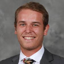 Venture Real Estate Group