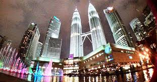 Lubok antu merupakan daerah di bahagian sri aman di negeri sarawak, malaysia. Tempat Wisata Di Malaysia Favorit Traveler Dunia Ransel Travel Blog