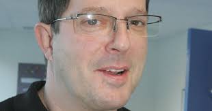 Daniel Colin : « On est dans notre bon droit »