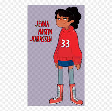 Check spelling or type a new query. Gerald Martin Johanssen Cartoon Hd Png Download 428x750 2788565 Pngfind