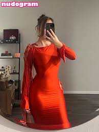 Leanne Fabian  leanne_fabian  thejfabian 裸露泄露OnlyFans照片25 - Nudogram v2.1