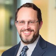 Protection Strategies for Growth-Phase Companies