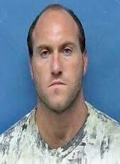 Officers seize fentanyl, meth, heroin, marijuana and firearms in home