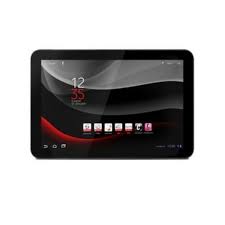 LCD Screen for Vodafone Smart Tab 10 ...