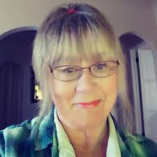 Buena Vista Cafe's Famous Irish Coffee in San Francisco