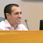 The Westside Express