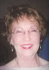 Obituary information for Molden, Marion Elizabeth Hines
