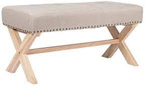 Pin On Garden Projects