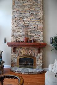 hearth height stone fireplace ledge stone fireplace stone fireplace surround