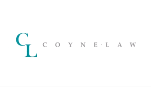 A lawyer who has done brette sember, j.d. Coyne Family Law London St Thomas Custody Lawyer Virtual Consultations